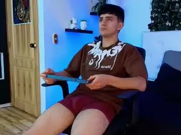 indian_yashika – webcam model profile photo Image 4