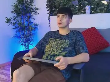 indian_yashika – webcam model profile photo Image 5