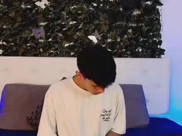 indian_yashika – webcam model profile photo Image 8