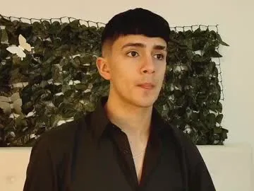 indian_yashika – webcam model profile photo Image 9