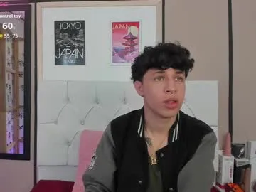 indianacooper – webcam model profile photo Image 10