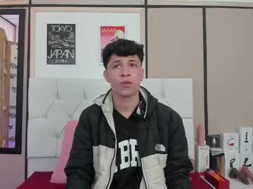 indianacooper – webcam model profile photo Image 11