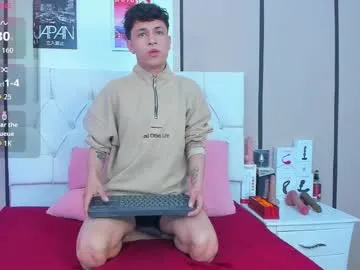 indianacooper – webcam model profile photo Image 12