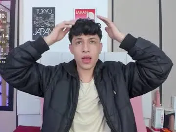 indianacooper – webcam model profile photo Image 13