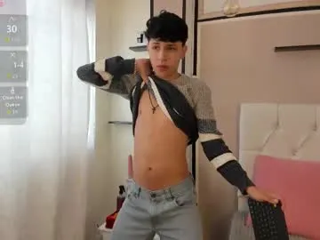 indianacooper – webcam model profile photo Image 14