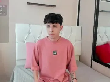 indianacooper – webcam model profile photo Image 15