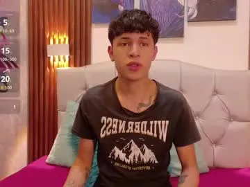 indianacooper – webcam model profile photo Image 17