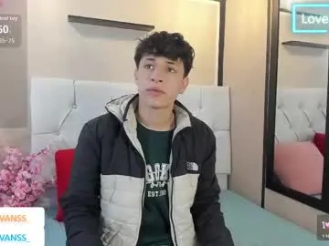 indianacooper – webcam model profile photo Image 19