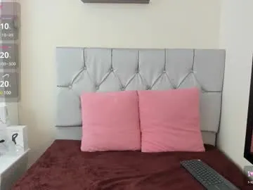 indianacooper – webcam model profile photo Image 2