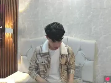 indianacooper – webcam model profile photo Image 3