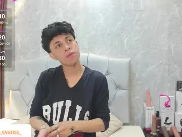 indianacooper – webcam model profile photo Image 4