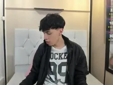 indianacooper – webcam model profile photo Image 5