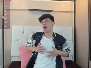 indianacooper – webcam model profile photo Image 6