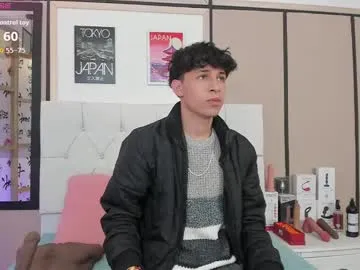 indianacooper – webcam model profile photo Image 8