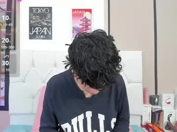 indianacooper – webcam model profile photo Image 9