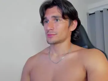 mochasins_ – webcam model profile photo Image 11