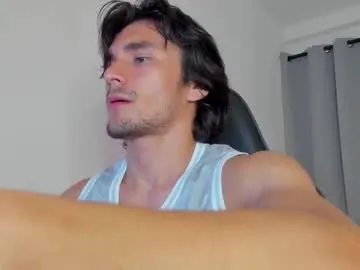 mochasins_ – webcam model profile photo Image 12