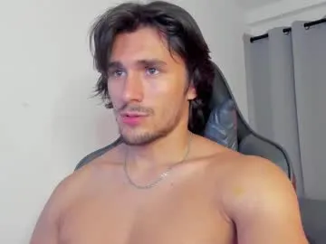 mochasins_ – webcam model profile photo Image 13