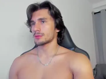 mochasins_ – webcam model profile photo Image 14