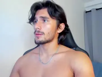 mochasins_ – webcam model profile photo Image 15