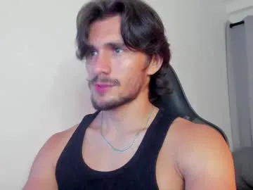 mochasins_ – webcam model profile photo Image 16