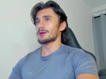 mochasins_ – webcam model profile photo Image 18