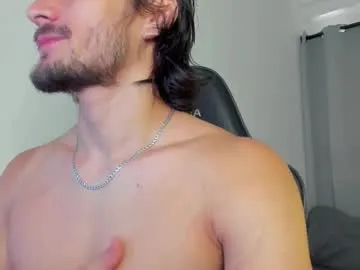 mochasins_ – webcam model profile photo Image 19