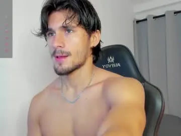 mochasins_ – webcam model profile photo Image 2