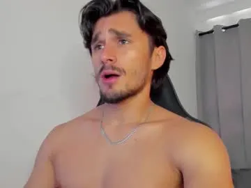 mochasins_ – webcam model profile photo Image 3