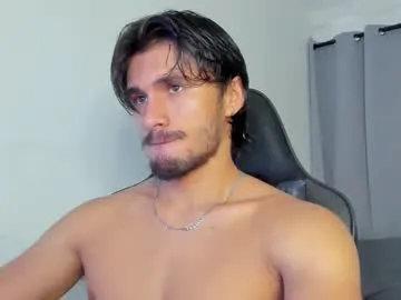 mochasins_ – webcam model profile photo Image 4