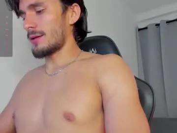 mochasins_ – webcam model profile photo Image 6