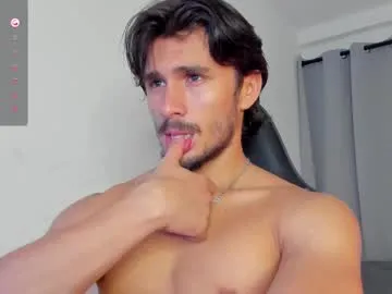 mochasins_ – webcam model profile photo Image 7