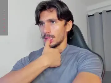 mochasins_ – webcam model profile photo Image 9