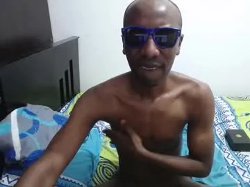 lolaa_darling – webcam model profile photo Image 12