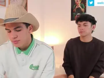 rupali01 – webcam model profile photo Image 18