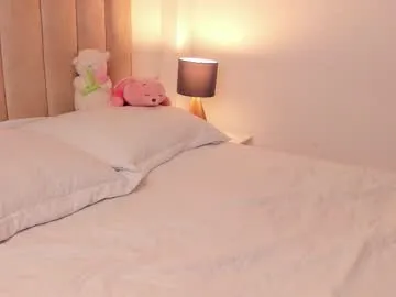 rupali01 – webcam model profile photo Image 6