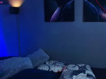 indianbeauty20 – webcam model profile photo Image 11