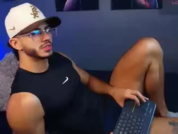 indianbeauty20 – webcam model profile photo Image 12