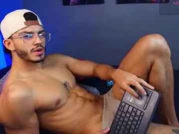 indianbeauty20 – webcam model profile photo Image 14