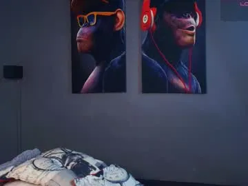 indianbeauty20 – webcam model profile photo Image 15