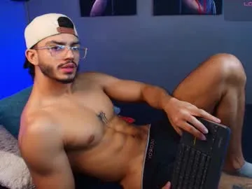 indianbeauty20 – webcam model profile photo Image 19