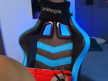 indianbeauty20 – webcam model profile photo Image 3