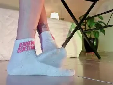 EvaVarsovia – webcam model profile photo Image 15