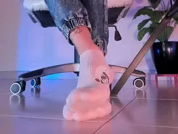 EvaVarsovia – webcam model profile photo Image 16