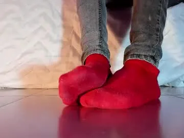 EvaVarsovia – webcam model profile photo Image 5