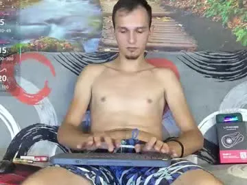 mae_nathan – webcam model profile photo Image 9