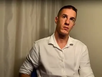 indiandesiguys2023 – webcam model profile photo Image 10