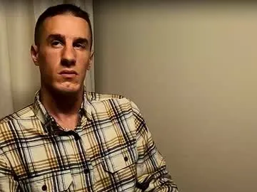 indiandesiguys2023 – webcam model profile photo Image 11