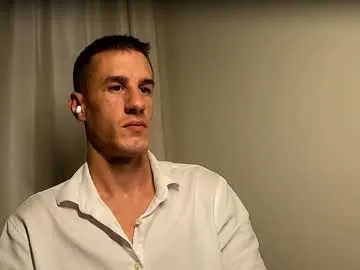 indiandesiguys2023 – webcam model profile photo Image 12