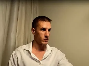 indiandesiguys2023 – webcam model profile photo Image 13